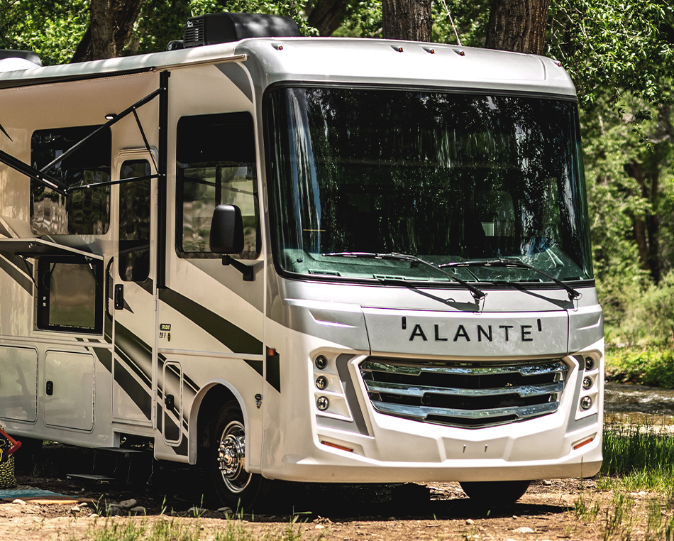 One-Piece Seamless Front Cap 