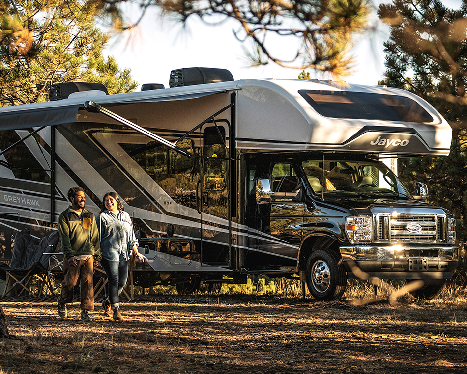 One-Piece Seamless Front Cap